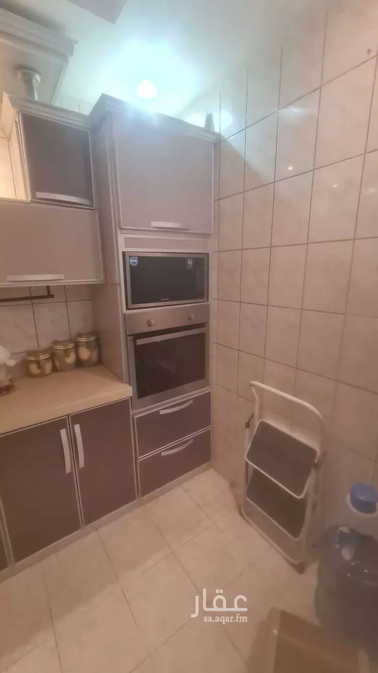 شقة للإيجار في شارع ملهم, حي الإزدهار, مدينة الرياض, منطقة الرياض صورة 5