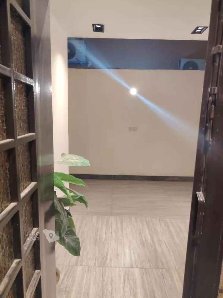 Apartment for Rent in Riyadh Al Ezdihar 12