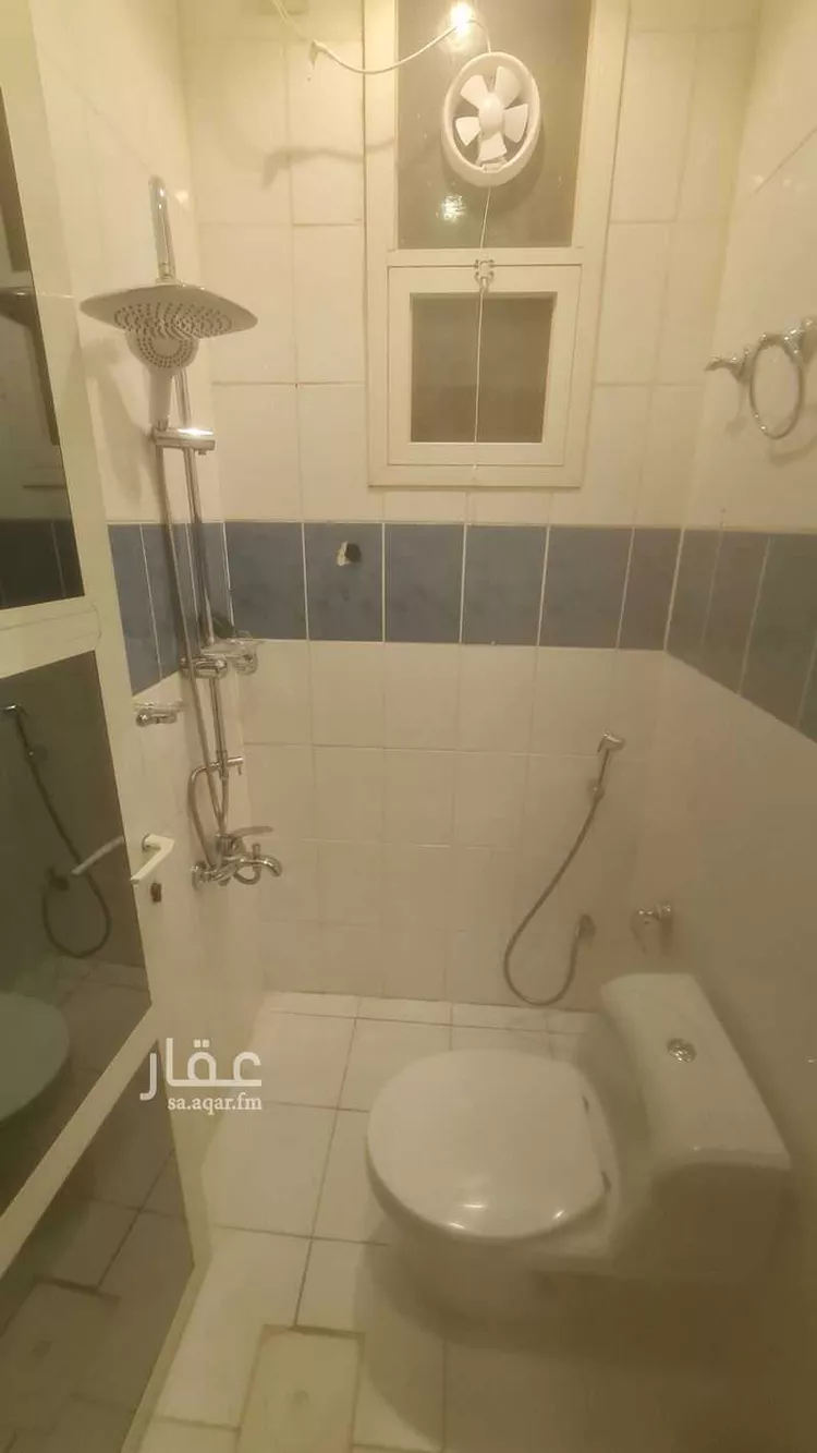 شقة للإيجار في شارع ملهم, حي الإزدهار, مدينة الرياض, منطقة الرياض صورة 4