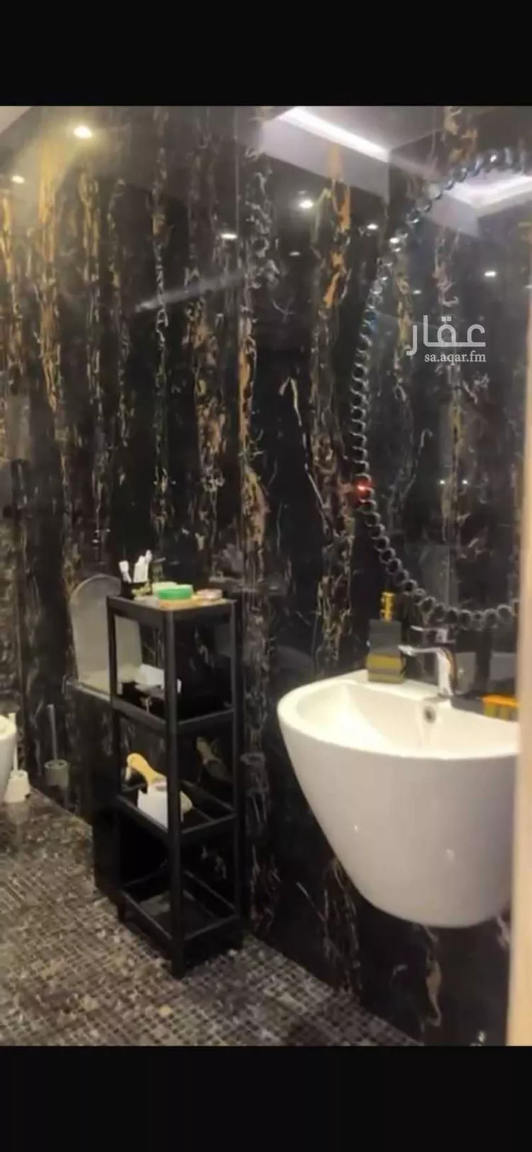 شقة للبيع في شارع ابو مليكه الكندي, حي الزهراء, مدينة جدة, منطقة مكة المكرمة 6