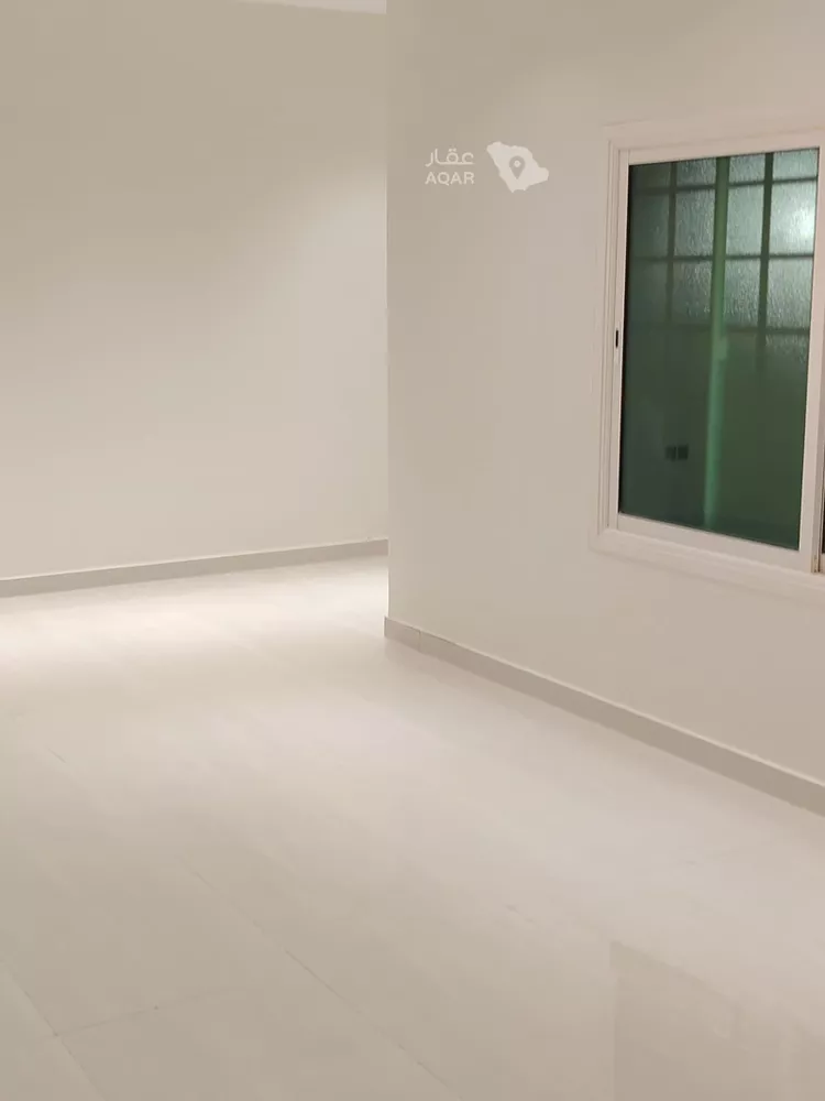 دور للإيجار في شارع الشوكي ، حي الربيع ، الرياض ، منطقة الرياض 9