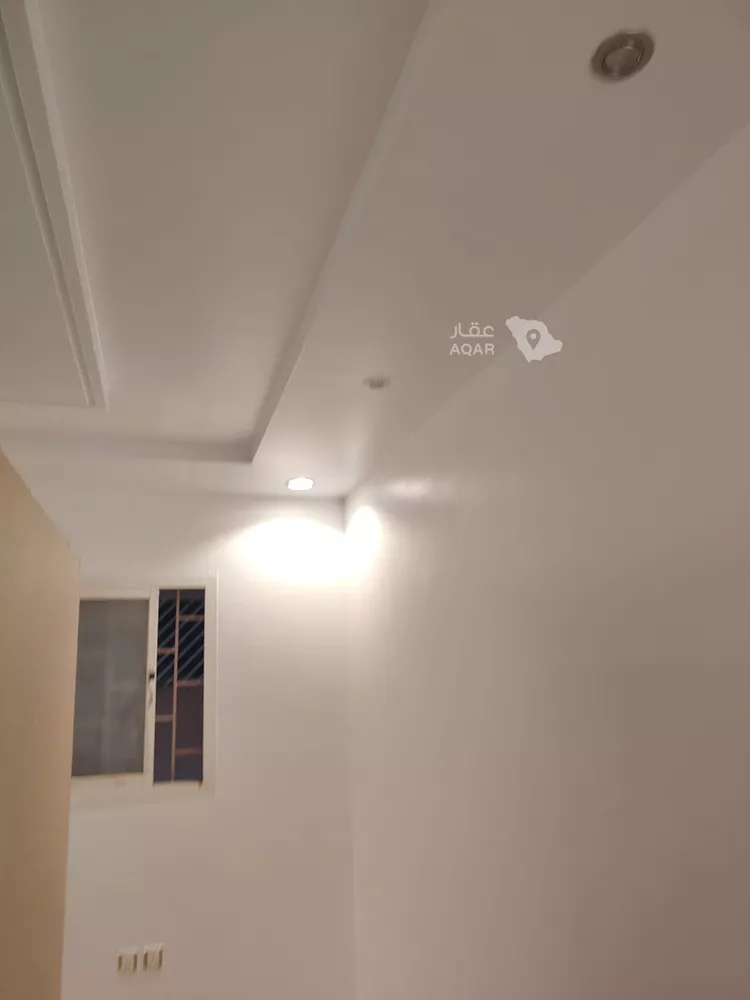 Apartment for Rent in Riyadh Al Ezdihar 8