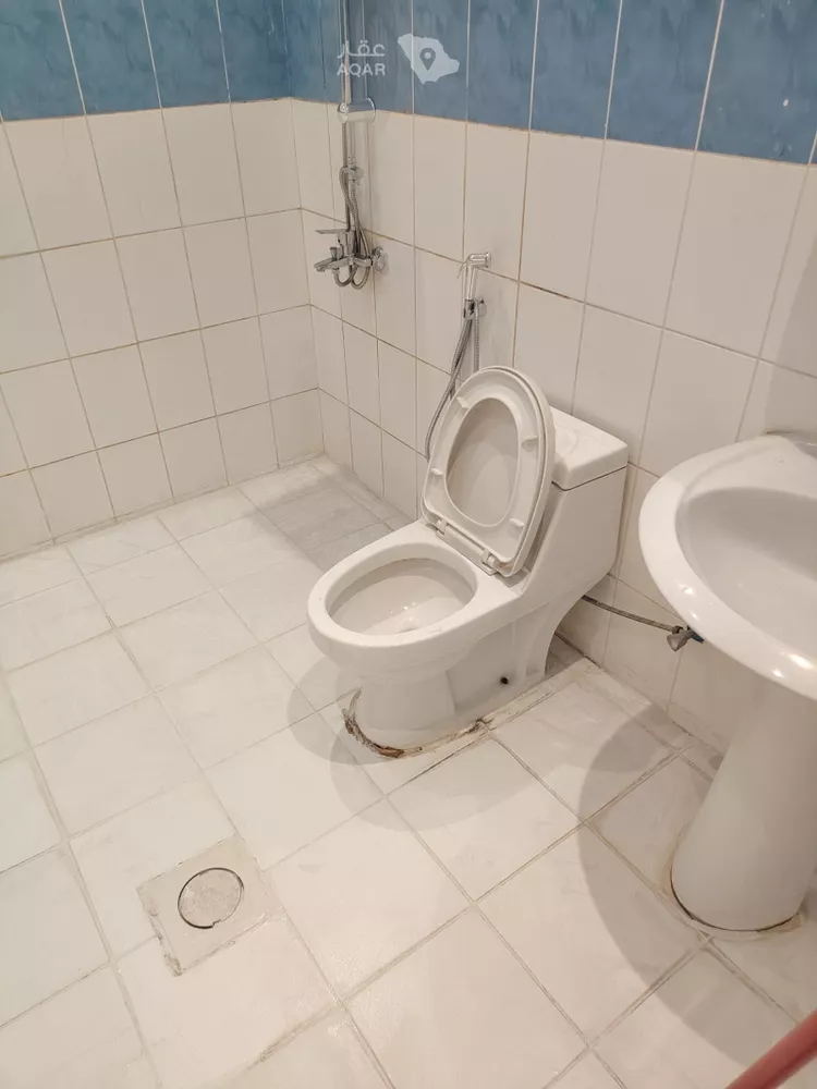 Apartment for Rent in Riyadh Al Ezdihar 17