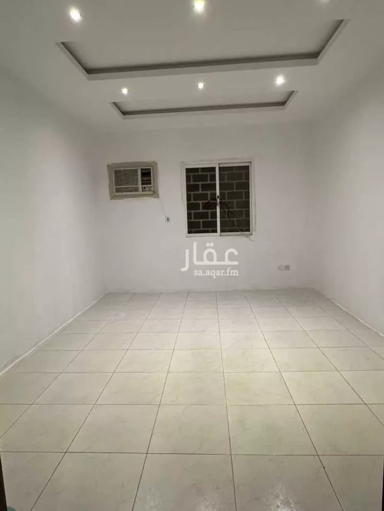 شقة للإيجار في شارع ملهم, حي الإزدهار, مدينة الرياض, منطقة الرياض صورة 5