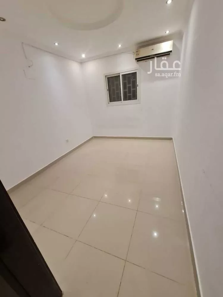 شقة للإيجار في شارع ملهم, حي الإزدهار, مدينة الرياض, منطقة الرياض صورة 2
