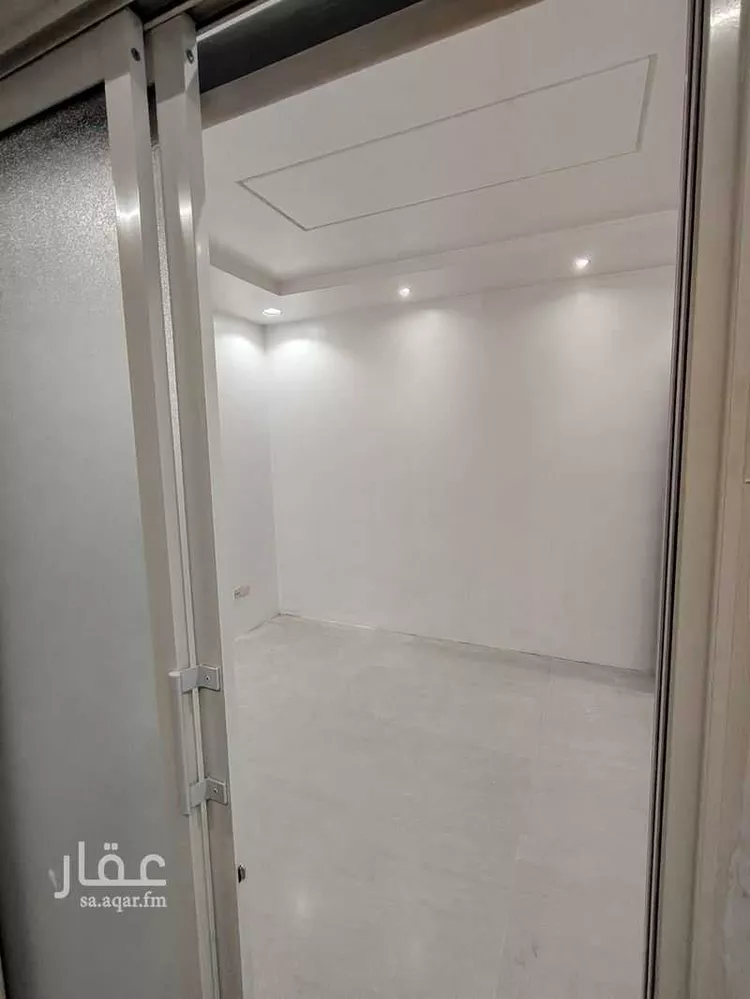 شقة للإيجار في شارع ملهم, حي الإزدهار, مدينة الرياض, منطقة الرياض 12