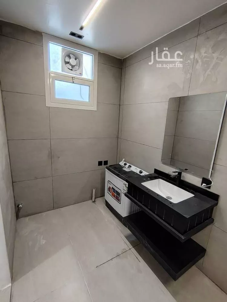 شقة للإيجار في شارع ملهم, حي الإزدهار, مدينة الرياض, منطقة الرياض 16