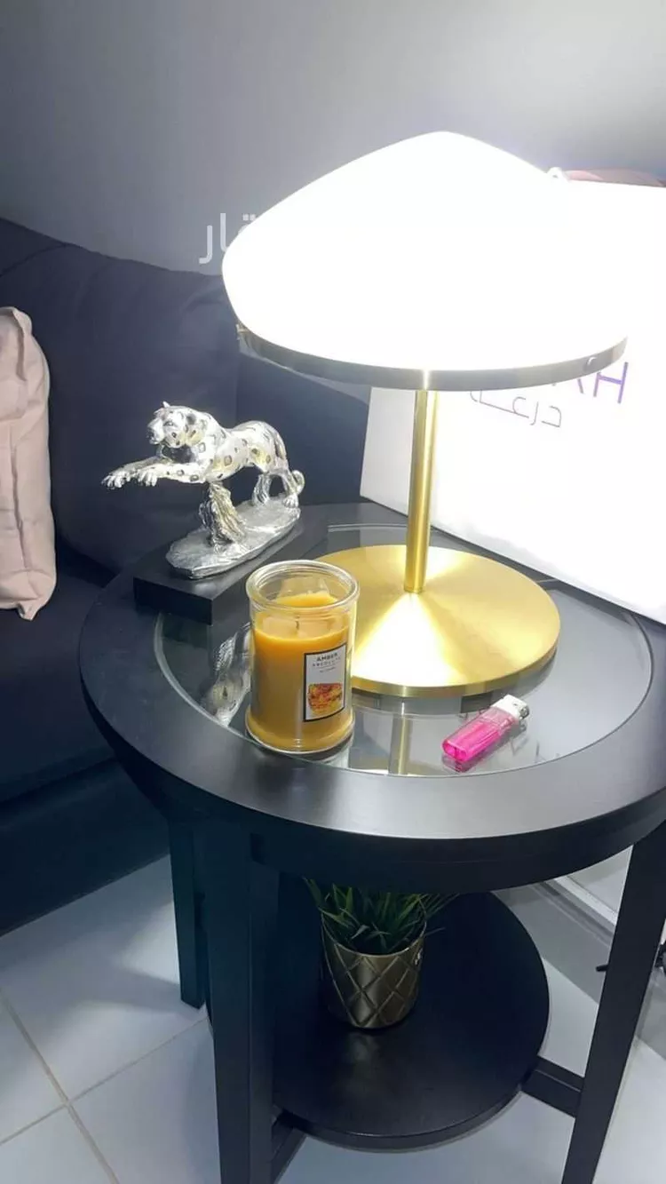 شقة للبيع في شارع ابو مليكه الكندي, حي الزهراء, مدينة جدة, منطقة مكة المكرمة صورة 3