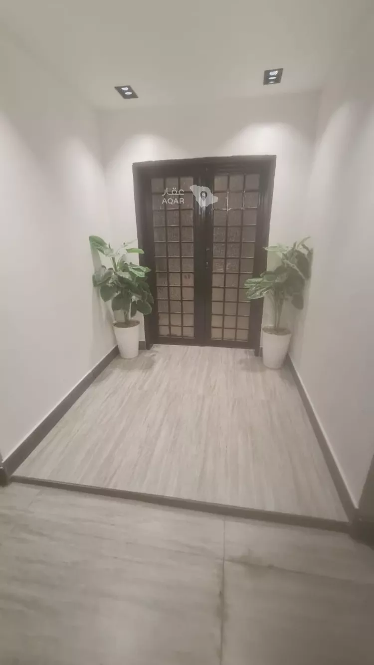 شقة للإيجار في شارع ملهم, حي الإزدهار, مدينة الرياض, منطقة الرياض 16