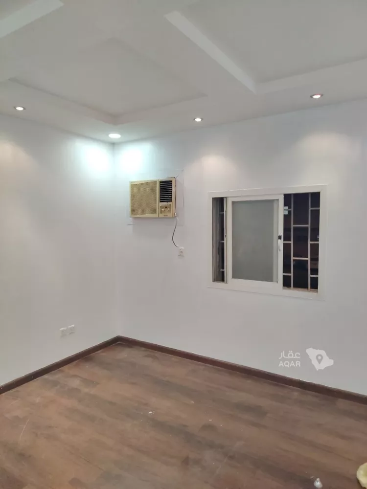 Apartment for Rent in Riyadh Al Ezdihar 16