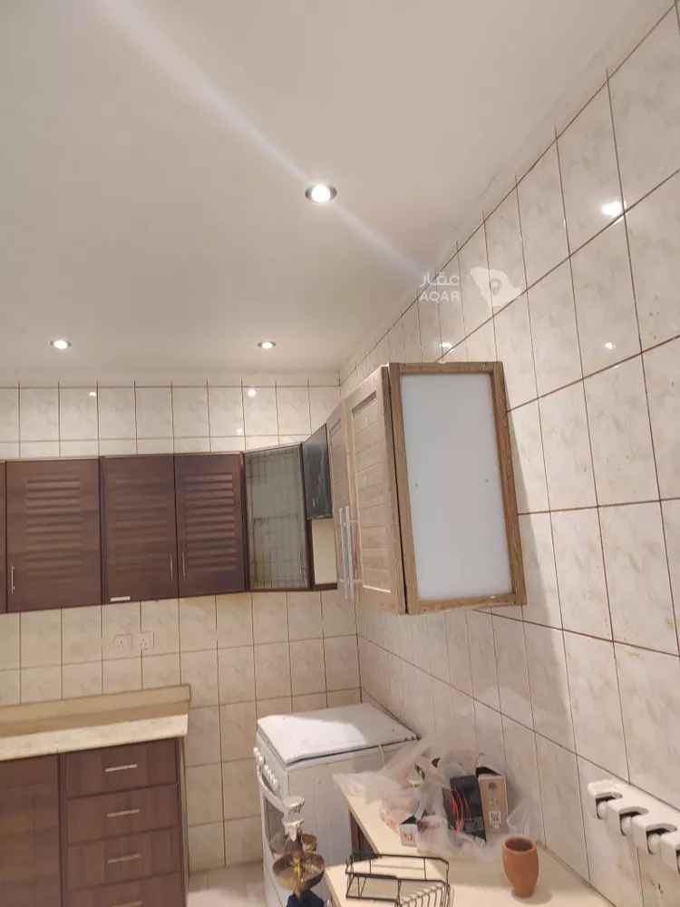 Apartment for Rent in Riyadh Al Ezdihar 20