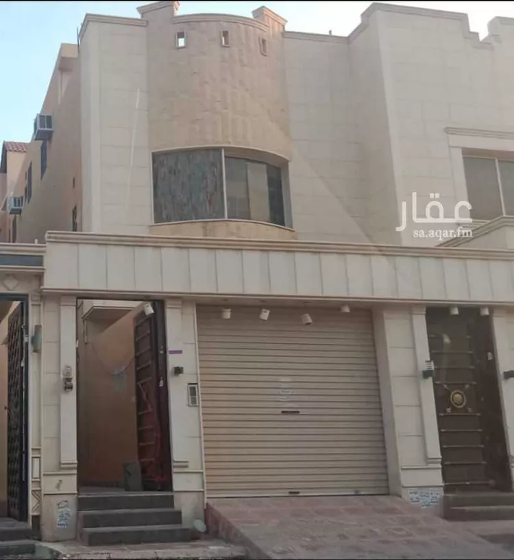 شقة للإيجار في شارع الخضر بن ثروان ، حي الرمال ، الرياض ، منطقة الرياض