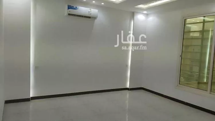 دور للإيجار في شارع الشميلي ، حي الجنادرية ، الرياض ، منطقة الرياض صورة 4