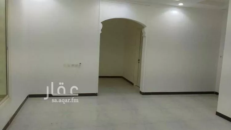 دور للإيجار في شارع الشميلي ، حي الجنادرية ، الرياض ، منطقة الرياض
