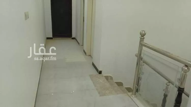 دور للإيجار في شارع الشميلي ، حي الجنادرية ، الرياض ، منطقة الرياض صورة 3