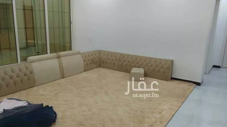 دور للإيجار في شارع الشميلي ، حي الجنادرية ، الرياض ، منطقة الرياض صورة 2