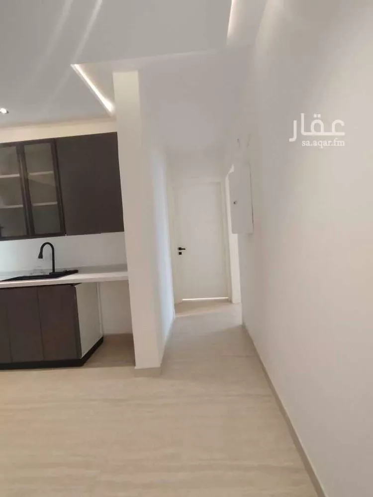 شقة للإيجار في شارع عبدالله بن ياسر ، حي الحزم ، الرياض ، منطقة الرياض صورة 2
