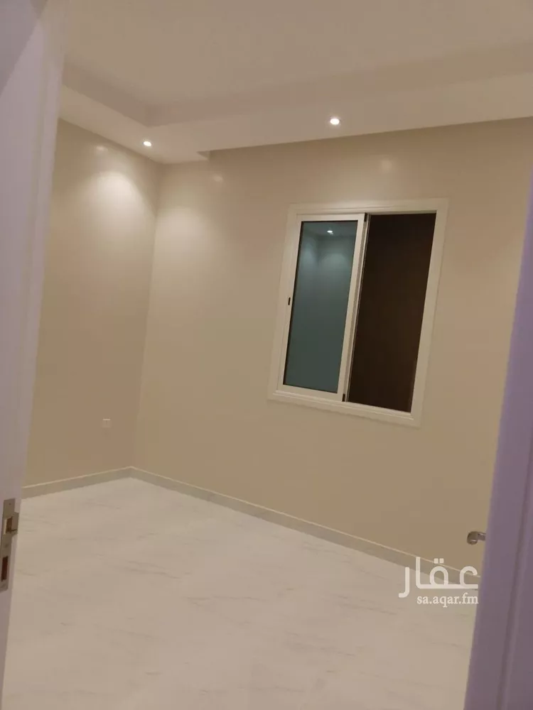 شقة للإيجار في شارع جبل الغبيرات, حي قرطبة, مدينة الرياض, منطقة الرياض صورة 5