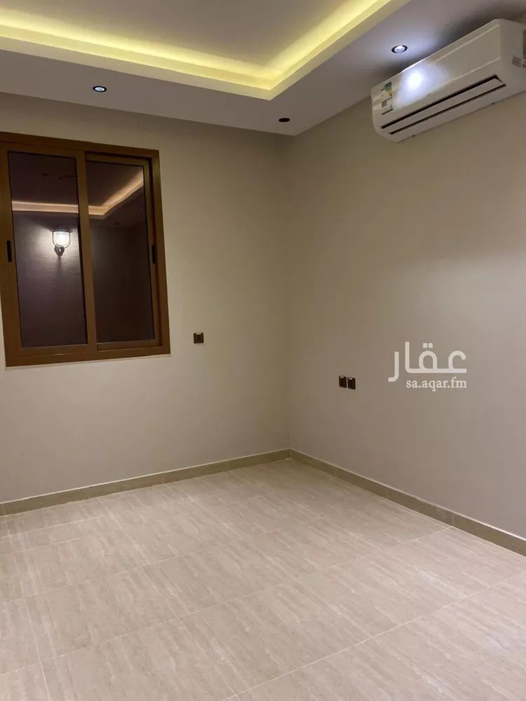 شقة للإيجار في شارع خلف البزار, حي النرجس, مدينة الرياض, منطقة الرياض صورة 3