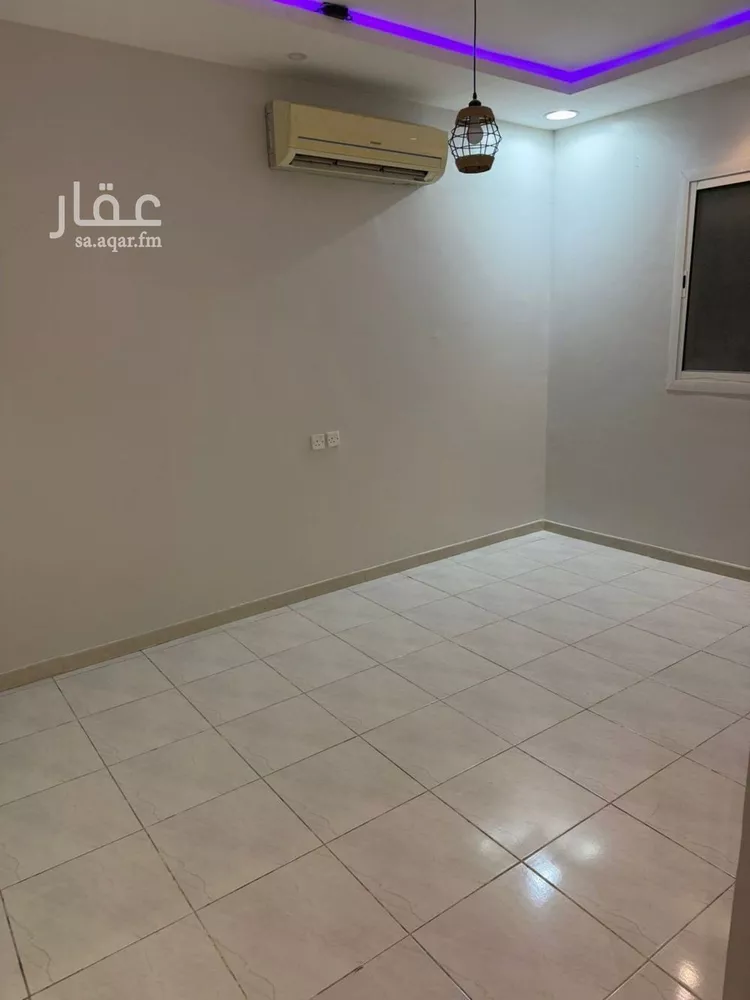 شقة للإيجار في شارع السحيمي, حي المونسية, مدينة الرياض, منطقة الرياض صورة 4