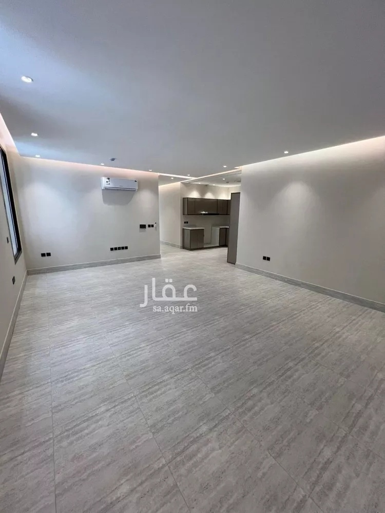 شقة للإيجار في شارع ابن عيدان, حي العقيق, مدينة الرياض, منطقة الرياض صورة 4