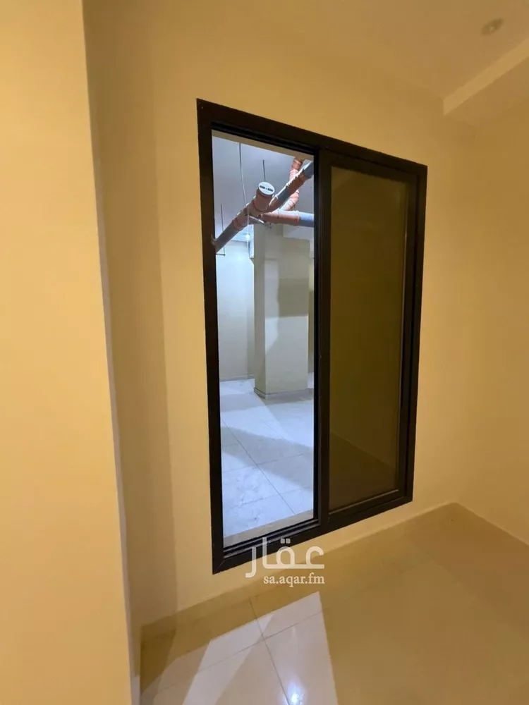 شقة للإيجار في شارع الأمير عبدالعزيز بن محمد بن عياف, حي الياسمين, مدينة الرياض, منطقة الرياض صورة 4