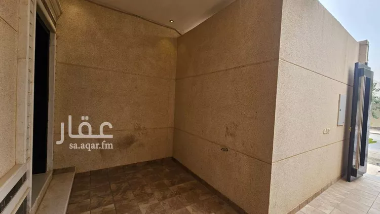 Villa for Rent in Riyadh Al Malqa صورة 5