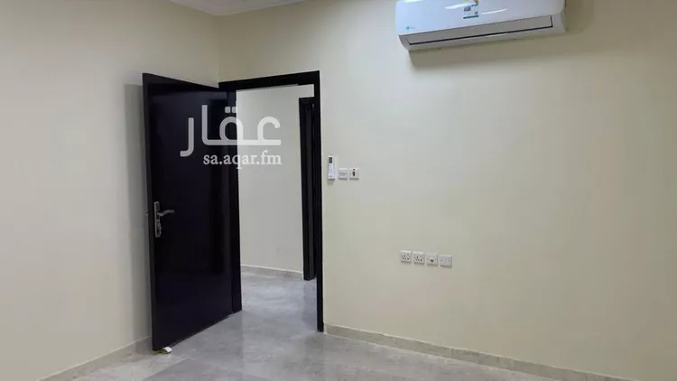 شقة للإيجار في شارع رقم 55, حي المونسية, مدينة الرياض, منطقة الرياض صورة 3
