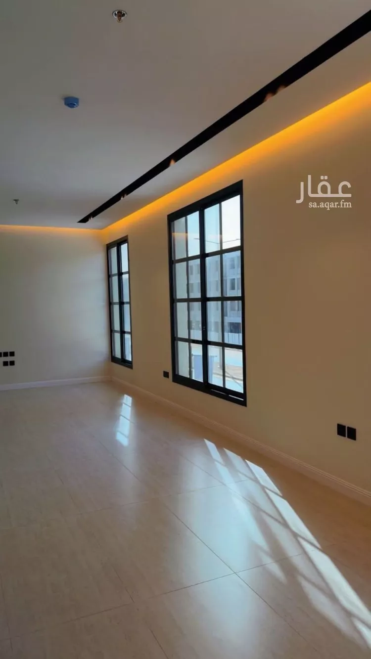شقة للإيجار في شارع شهيد الدين ثم الوطن عبدالرحمن سعيد عبد, حي السعادة, مدينة الرياض, منطقة الرياض صورة 5