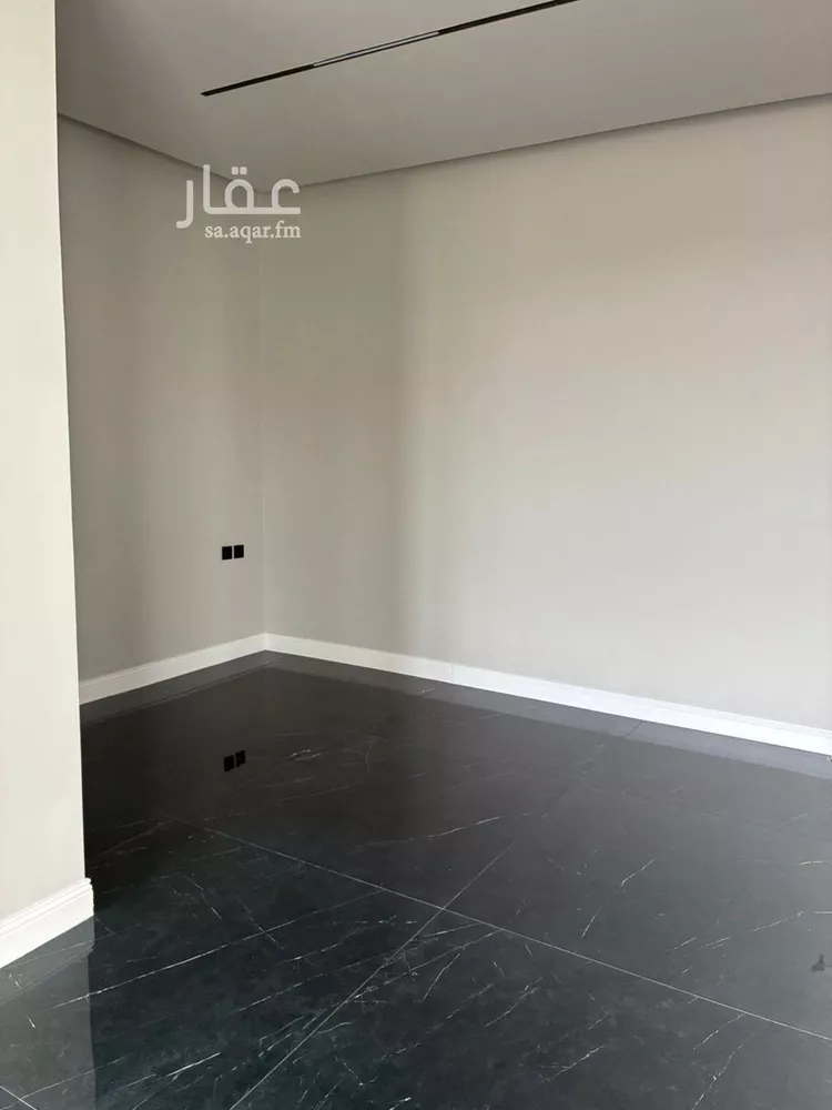 شقة للإيجار في شارع الكهف, حي السلام, مدينة الرياض, منطقة الرياض صورة 3