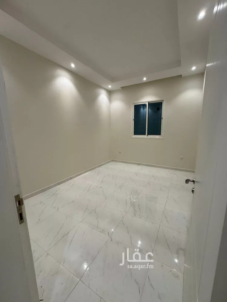 Apartment for Rent in Riyadh Qurtubah