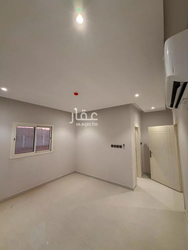 شقة للإيجار في شارع السيل الكبير, حي المهدية, مدينة الرياض, منطقة الرياض صورة 5