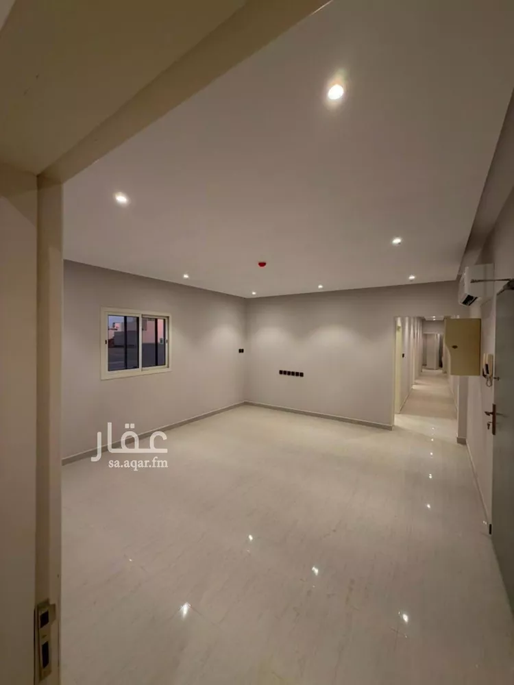 شقة للإيجار في شارع السيل الكبير, حي المهدية, مدينة الرياض, منطقة الرياض 9