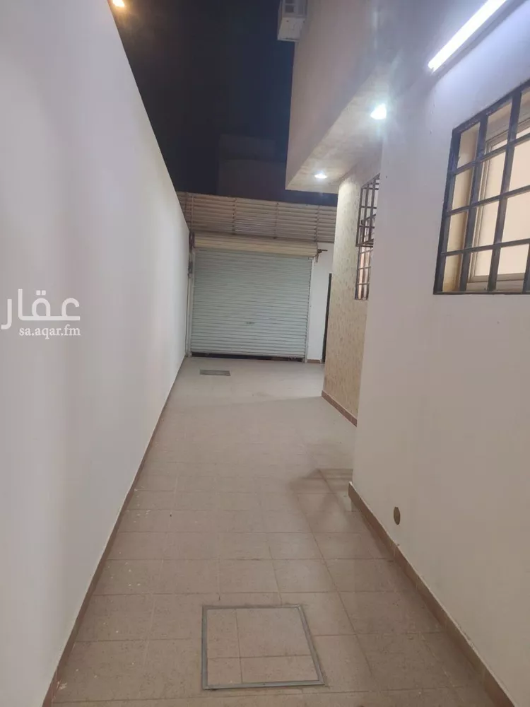 دور للإيجار في شارع السماني, حي قرطبة, مدينة الرياض, منطقة الرياض صورة 3