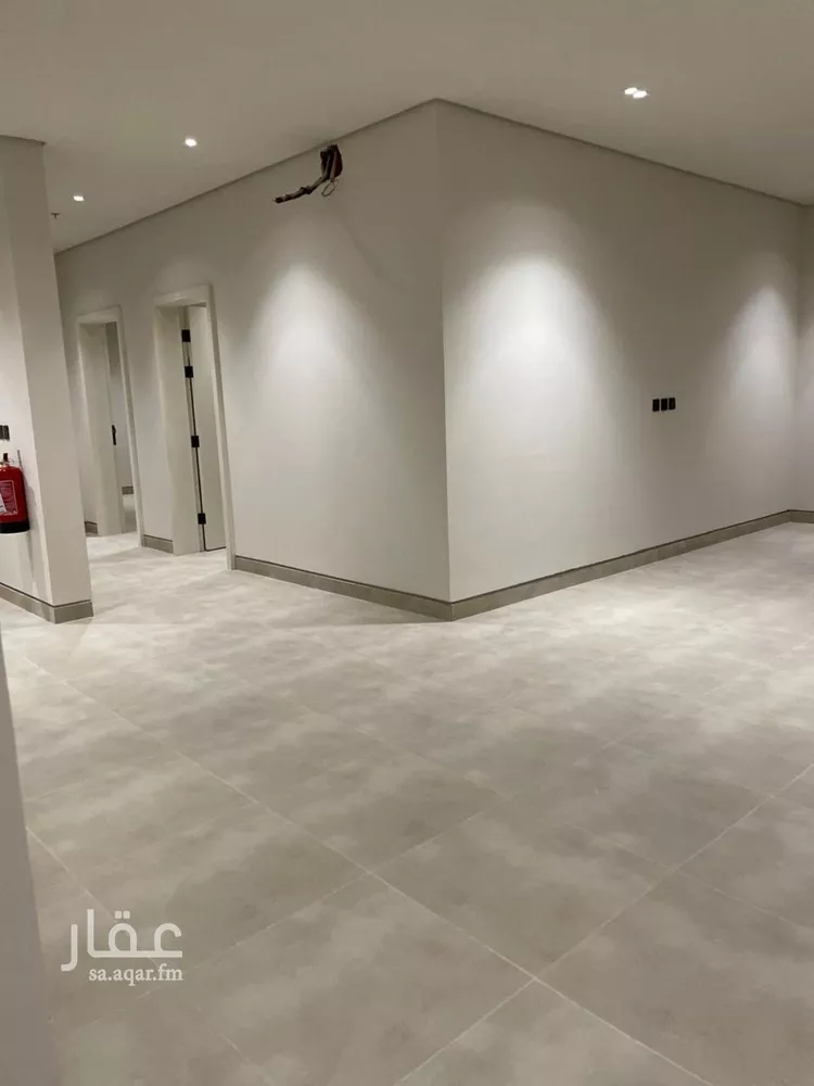 Apartment for Rent in Riyadh Al Arid 7