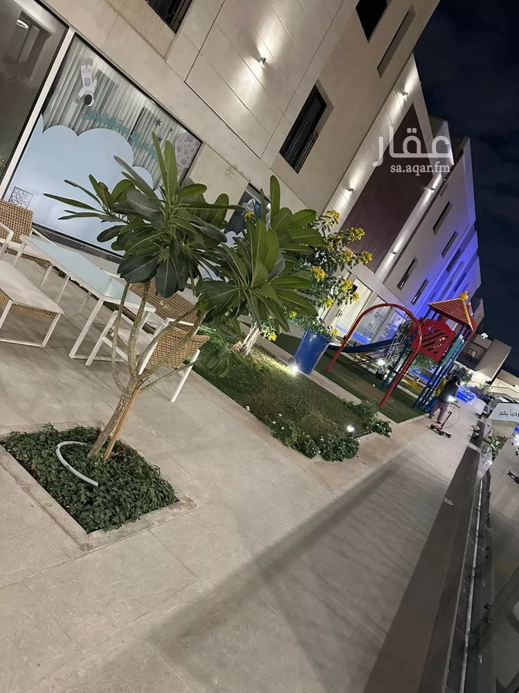 Apartment for Rent in Riyadh Qurtubah صورة 4