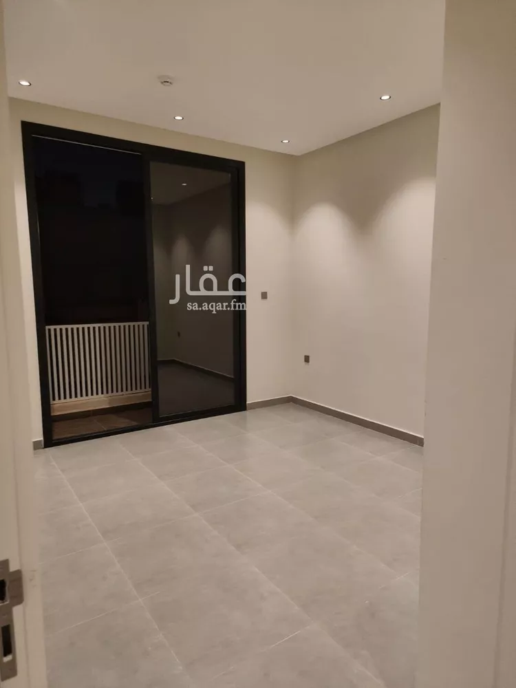 Apartment for Rent in Riyadh As Saadah