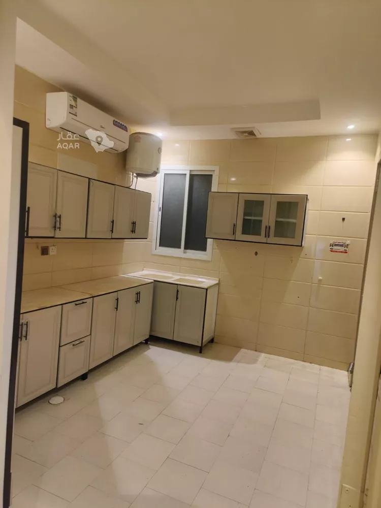 شقة للإيجار في شارع جبل الغبيرات, حي قرطبة, مدينة الرياض, منطقة الرياض 4