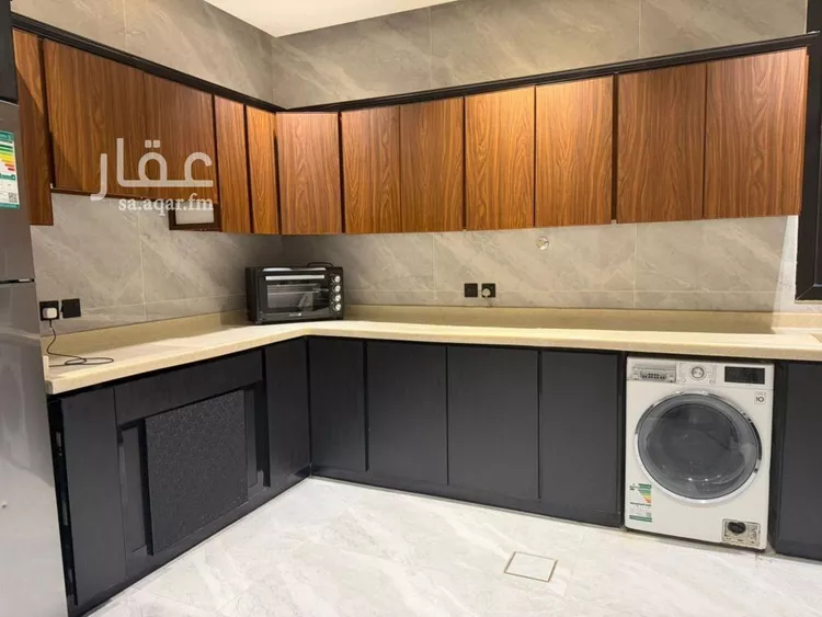 Apartment for Rent in Riyadh As Saadah