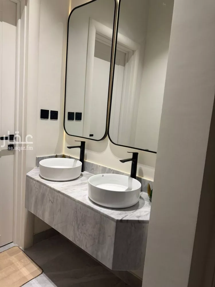 Apartment for Sale in Riyadh As Saadah صورة 3