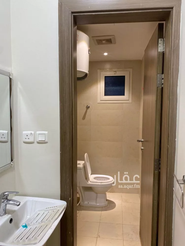 شقة للإيجار في شارع رقم 256, حي الياسمين, مدينة الرياض, منطقة الرياض صورة 3