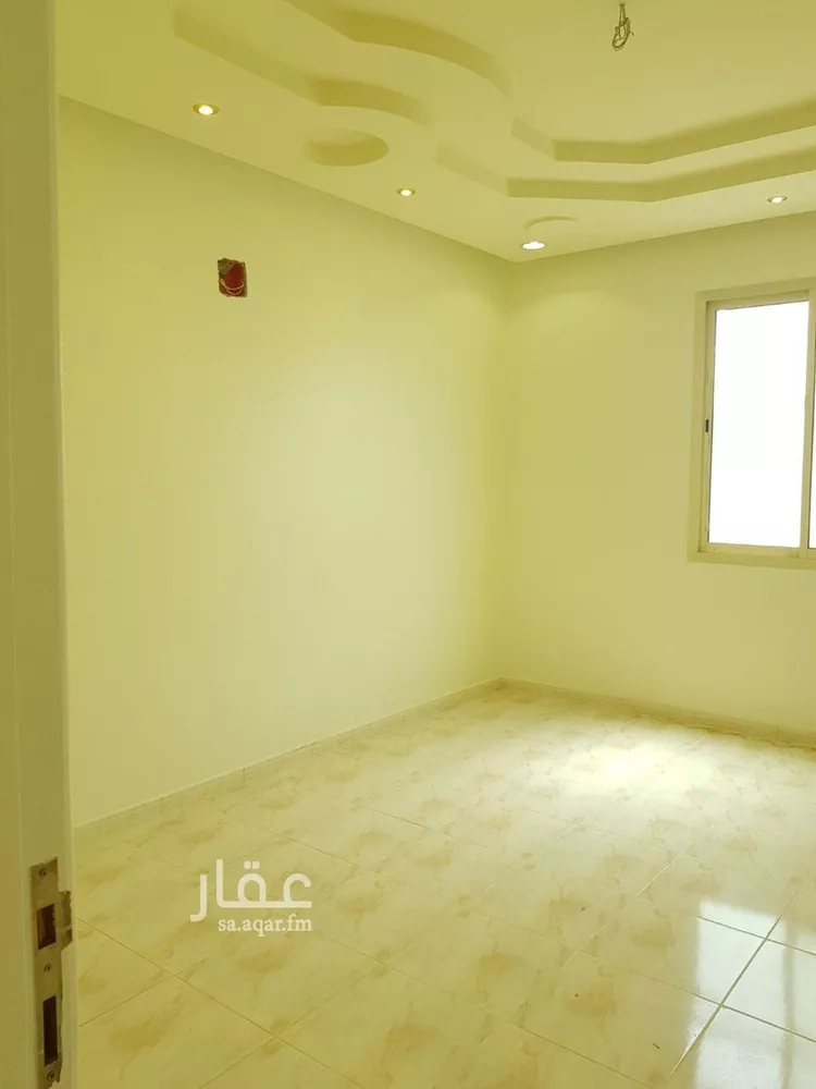 شقة للإيجار في شارع القيرواني, حي إشبيلية, مدينة الرياض, منطقة الرياض صورة 4