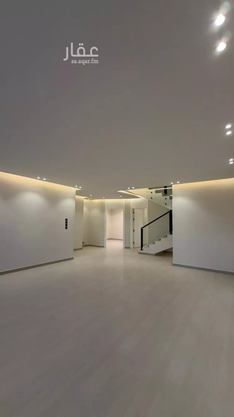 Villa for Rent in Riyadh Al Janadriyah صورة 4