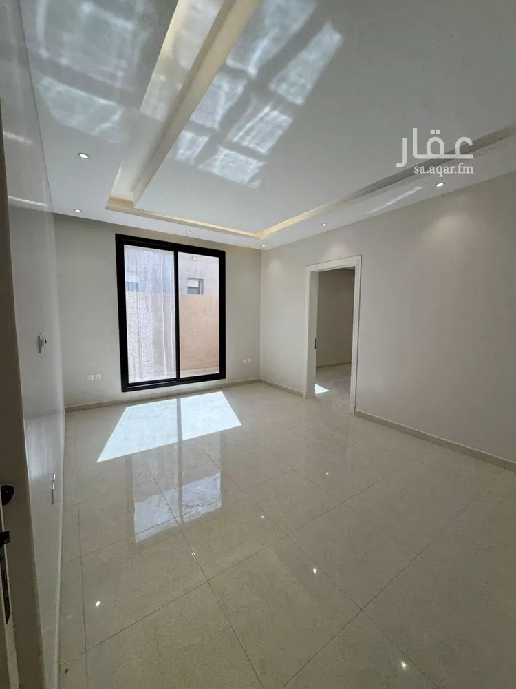 شقة للإيجار في شارع جبل الغبيرات, حي قرطبة, مدينة الرياض, منطقة الرياض صورة 4