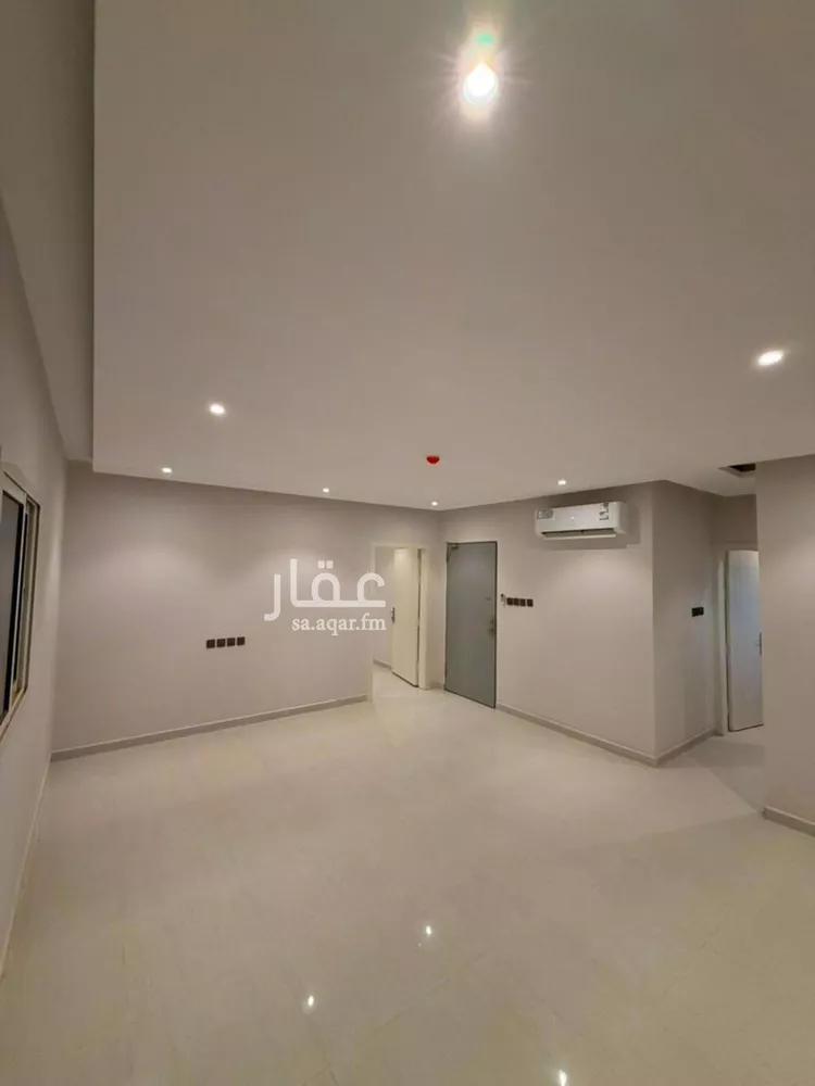 شقة للإيجار في شارع السيل الكبير, حي المهدية, مدينة الرياض, منطقة الرياض صورة 4