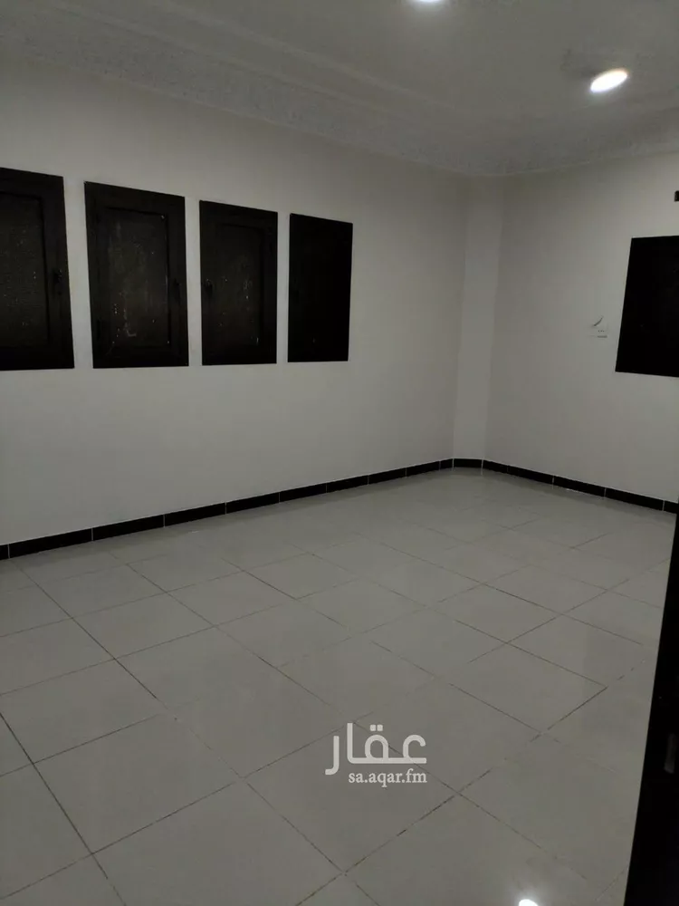 شقة للإيجار في حي السلام, مدينة الرياض, منطقة الرياض صورة 2
