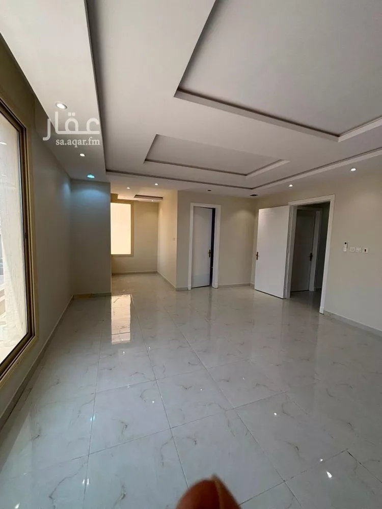 Villa for Rent in Riyadh Al Munsiyah صورة 5