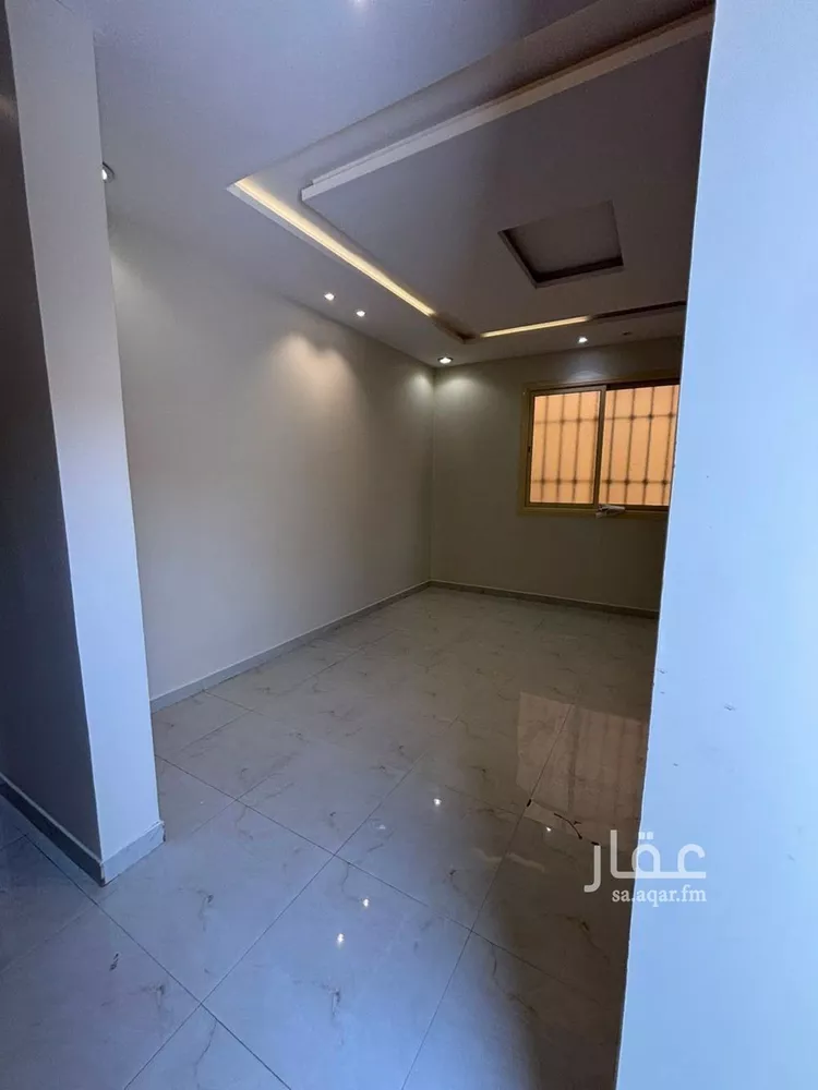 فيلا للإيجار في شارع رقم 467, حي المونسية, مدينة الرياض, منطقة الرياض 10