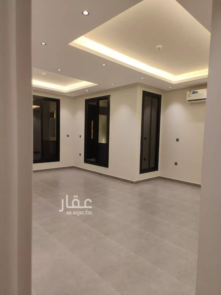 شقة للإيجار في شارع شهيد الدين ثم الوطن عبدالرحمن سعيد عبد, حي السعادة, مدينة الرياض, منطقة الرياض صورة 2