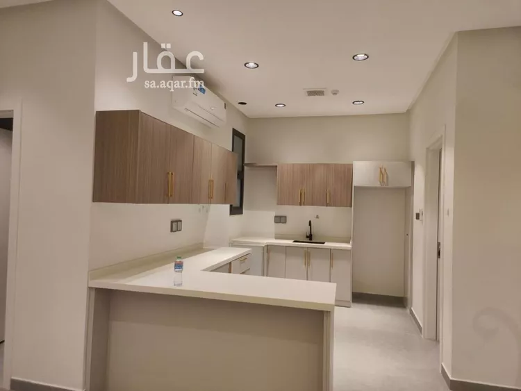 شقة للإيجار في شارع شهيد الدين ثم الوطن عبدالرحمن سعيد عبد, حي السعادة, مدينة الرياض, منطقة الرياض صورة 4